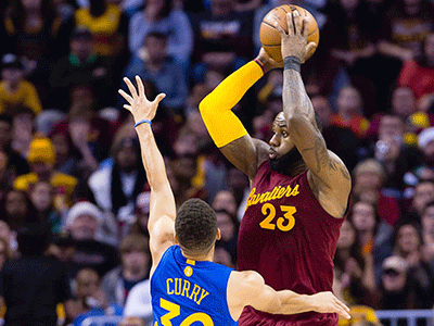 摩洛哥vs马里足球预测 摩洛哥vs马里足球预测