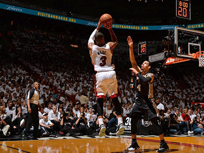 武汉军运会女子篮球决赛