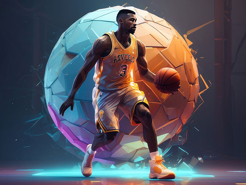 刘维伟谈骂韦瑟斯庞：他在队内总是闹情绪，得天天哄他，真的很累