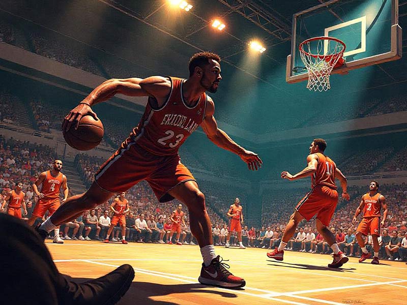 是否这样火箭一波七连胜间接救了乌度卡的工作！