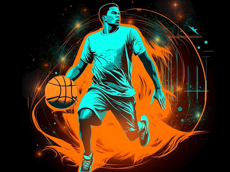 我觉得,她可以和曹岩打一场单挑!