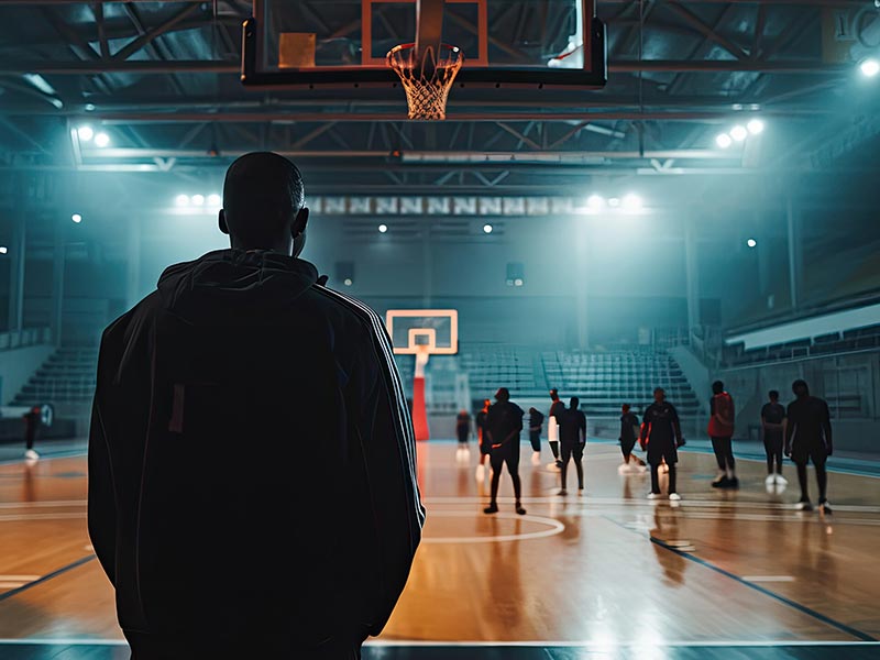 04月08日CBA常规赛广厦山东全场录像