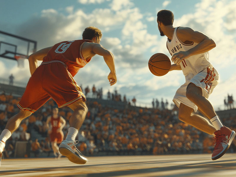 就这么丝滑的接上啦克莱中国行名场面诞生！