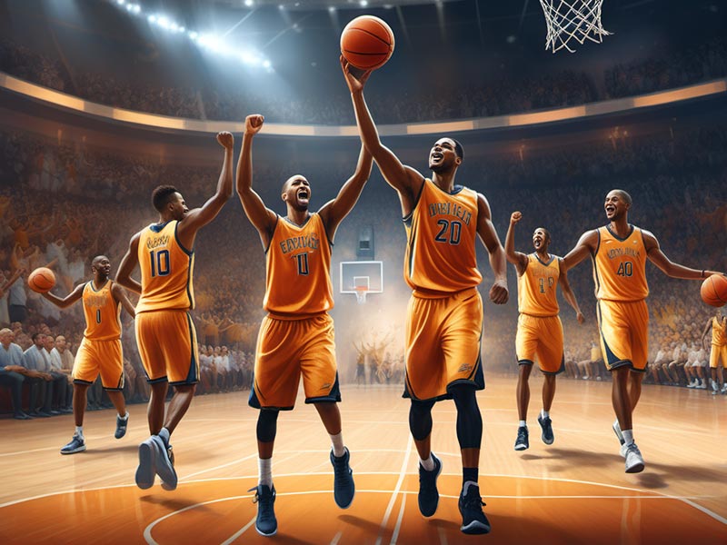 美国高中生都穿什么吧友们喜欢哪双呢