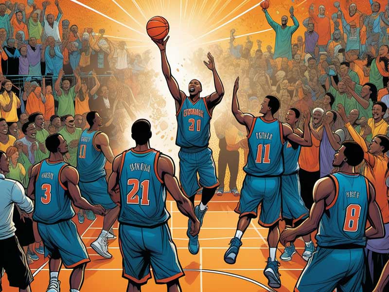 04月08日CBA常规赛广州北京全场录像