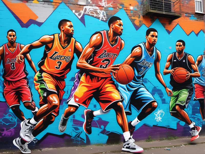 汤普森投篮细节解析，每一帧都是肌肉记忆