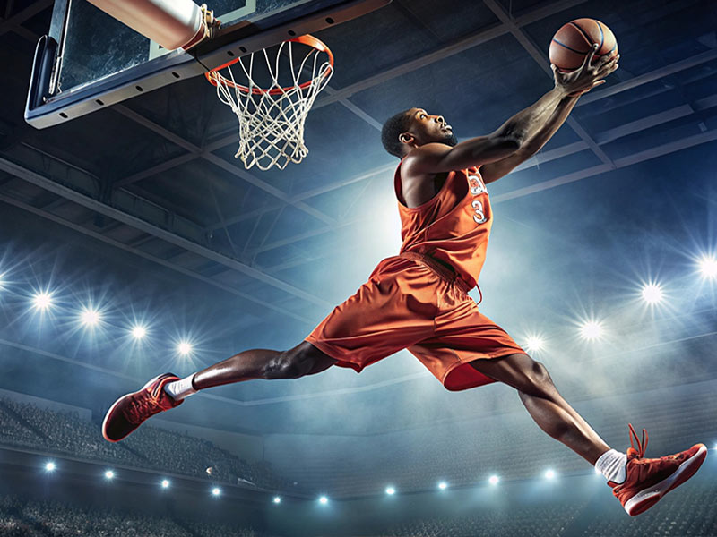 老詹盛赞波什:为热火赢总冠军而牺牲自己本可在猛龙场均25分