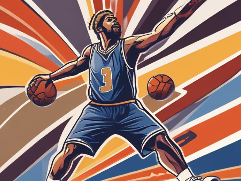 曹岩这小子是真幸福！大鹅鹅健身房练臀身材曲线诱人！