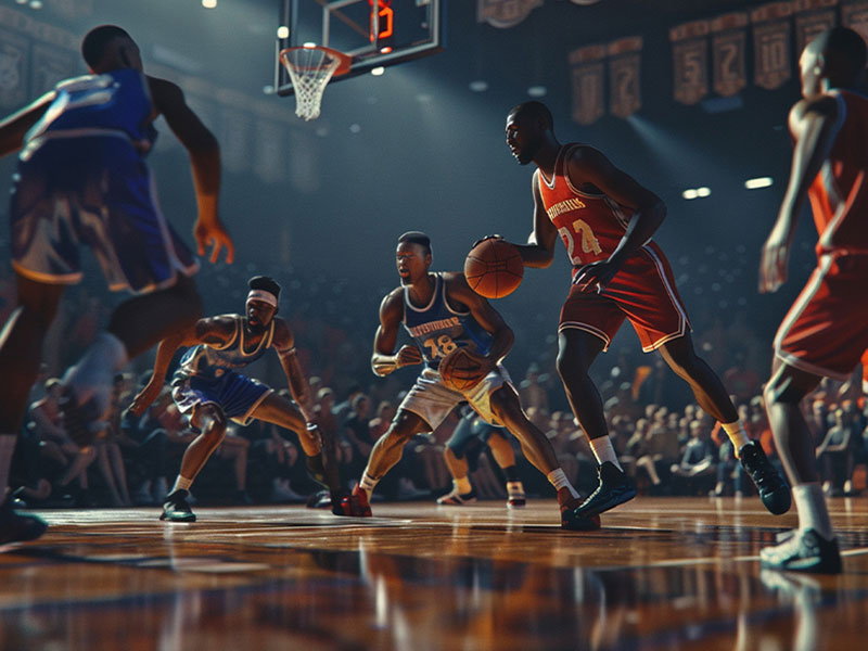 浓眉谈文班他的表现太不真实此前能打出那种表现的最高球员是KD