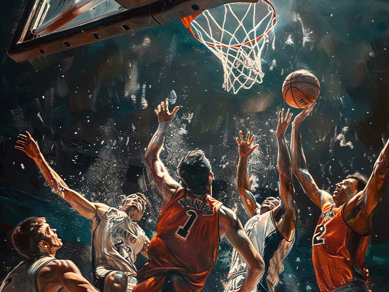 欧文曾言：科比只有一个MVP，是因为他有段时间不受媒体待见