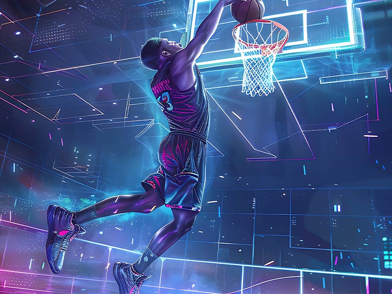 这丰满身材！同曦啦啦队美女BEI贝爷，是你们喜欢的类型嘛