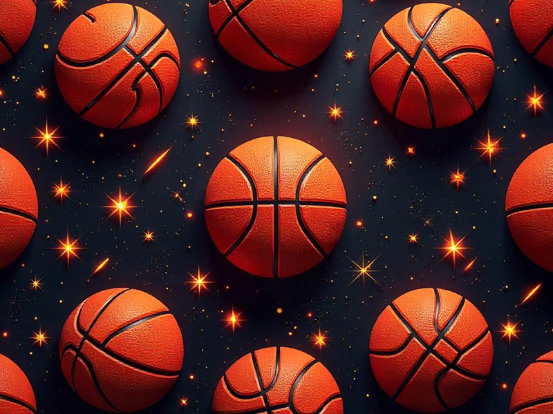 前女篮国手“许诺”：地铁上遇见196的我，你会和我说话吗