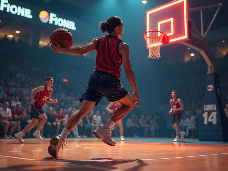 师徒同入名人堂！斯塔德迈尔与恩师德安东尼入选2026NBA名人堂