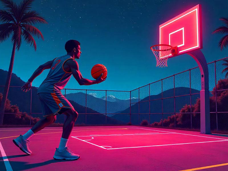 上海轻取宁波豪取17连胜！李添荣24分古德温32+8杰克逊36+6