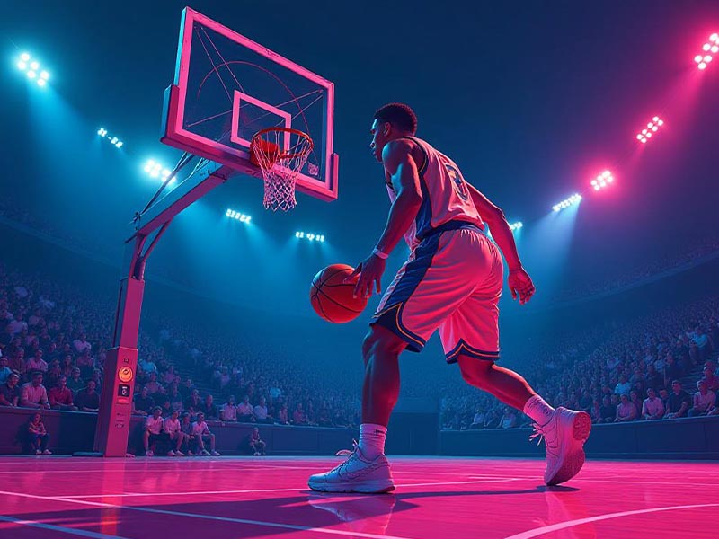 风雨同舟！狄龙此前对杰伦格林：下次打火箭对你是动力！