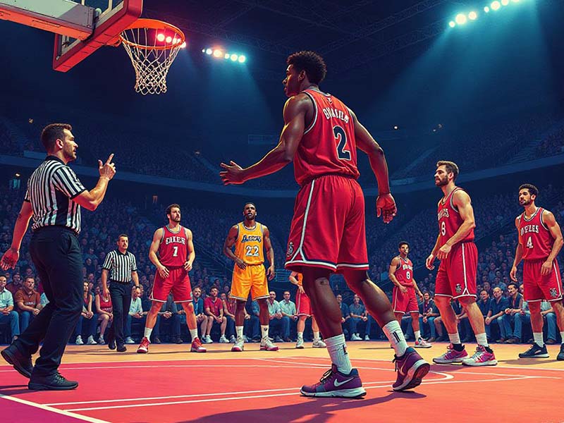 广厦力克山东塔克38+15+12高诗岩空砍22分