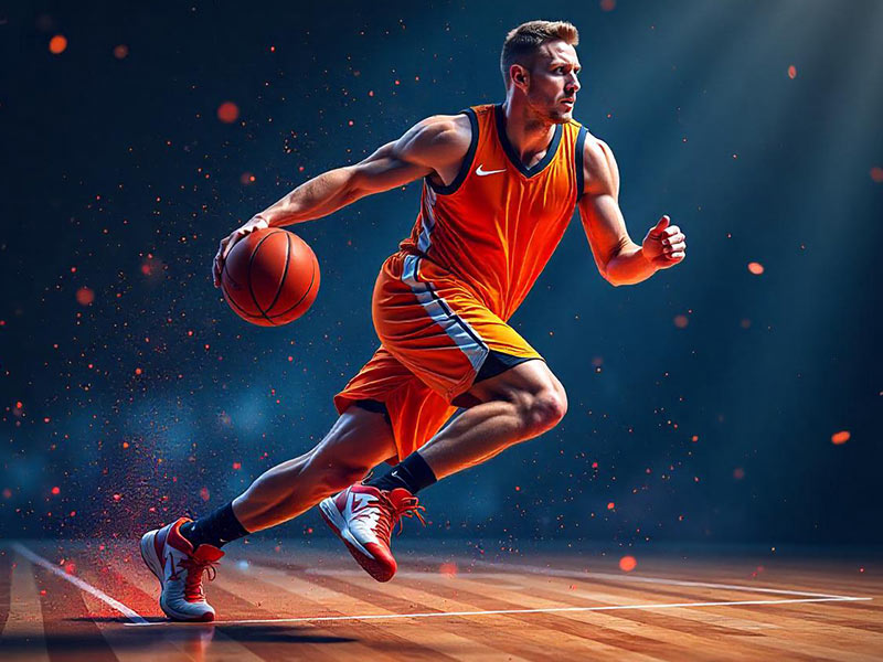 什么样的球队到了季后赛会变强拥有这9条妥妥变强！