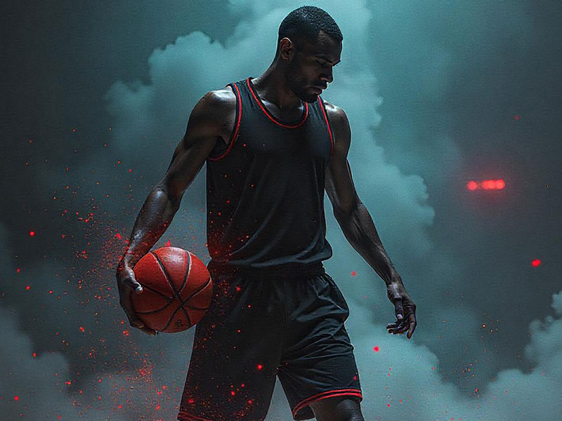 美娜晒视频和演员尤浩然一起吃饭!这还是你们认识的小雨嘛