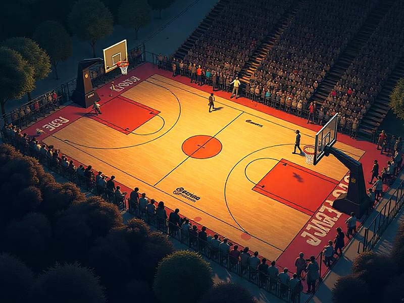 一个人喊出一个方阵的效果！青岛客场取胜山西有她一份...