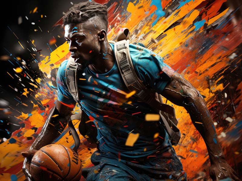 好想单打！什么时候有机会和肘子姐一起打场球