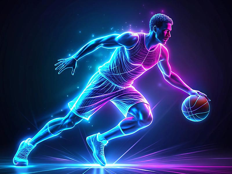 笑死浓眉回顾和东契奇交易：我根本不信刷Shams才确认