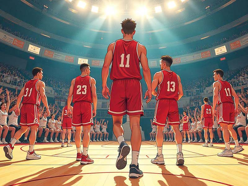 波西托尼阿伦回应詹姆斯：孟菲斯就像家一样！