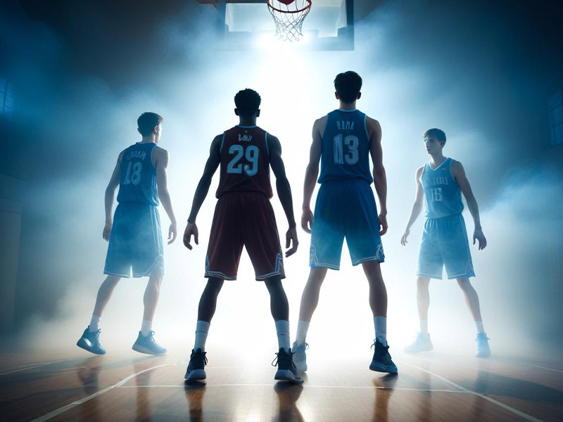 肘姐打球高光时刻！珠圆玉润的肘姐吧友们顶得住嘛