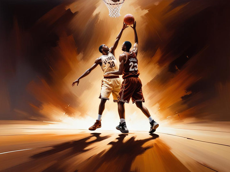 时隔九年再次拿到60胜!这批马刺球员九年前都在哪里