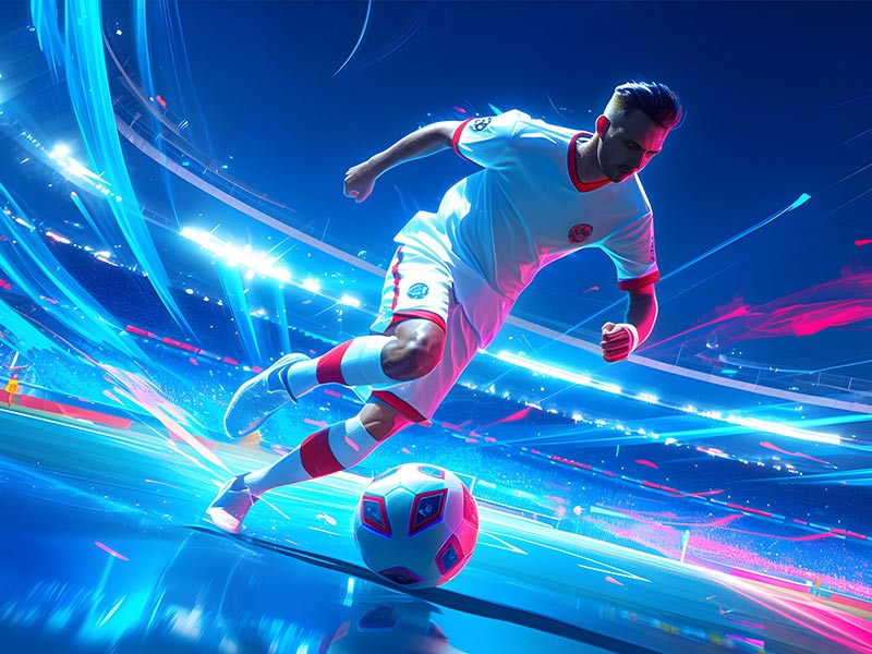 欧冠加布用手拿球逃点图赫尔愤怒裁判说这是小孩般的错误不判点