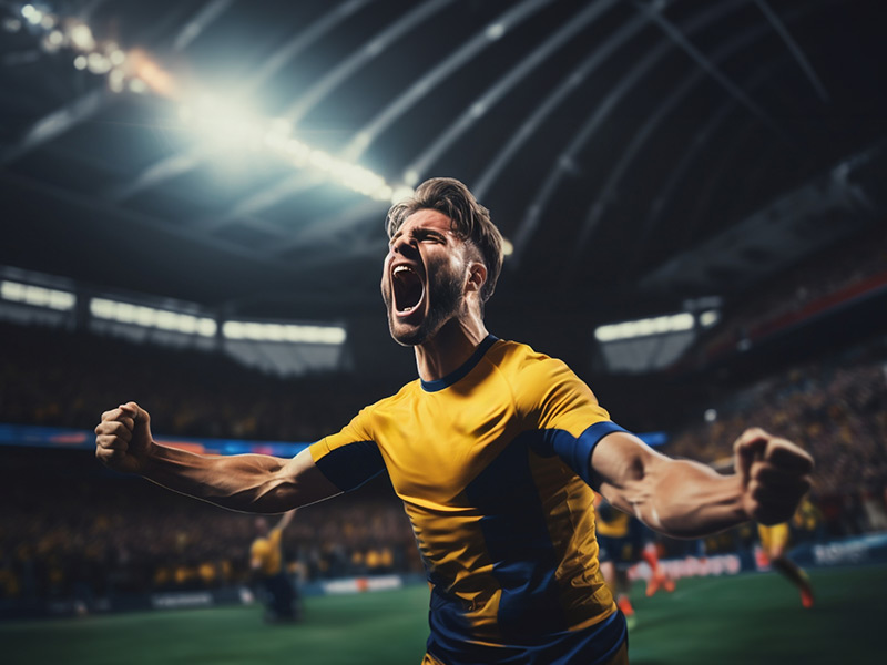 【集锦】沙特联本泽马半程帽子戏法新月主场60大胜拉斯永恒