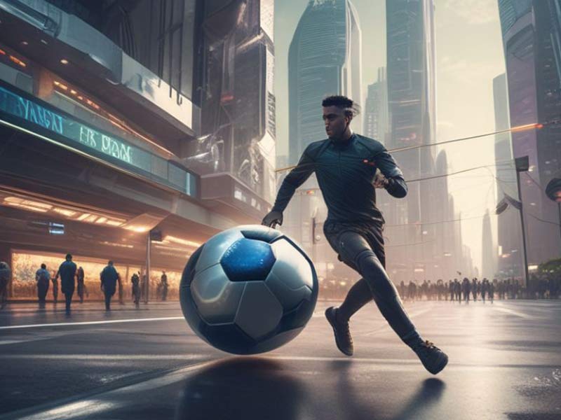 维尼修斯谈续约：我希望在皇马效力很多年，我对老佛爷充满信任