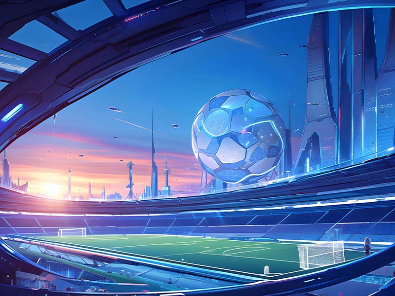 弗里克为亚马尔辩护:不要制造太多舆论,裁判们必须保护他