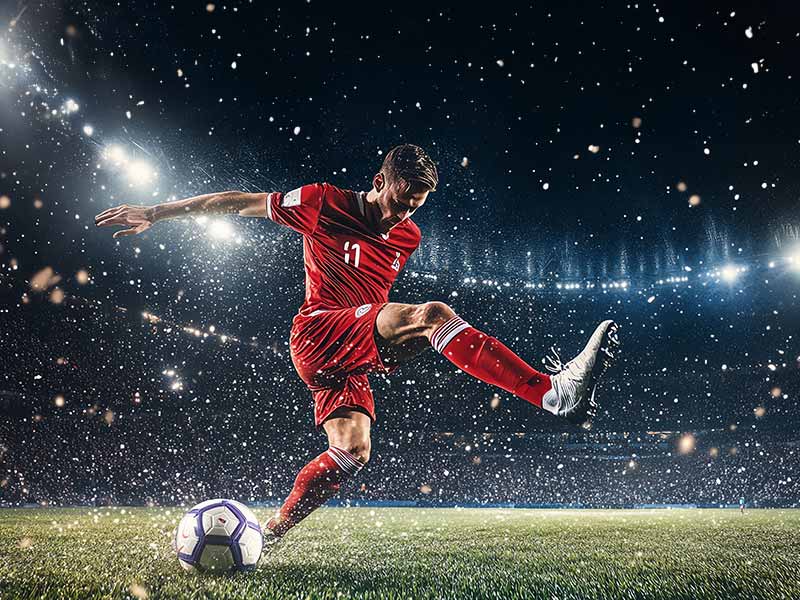 逃不掉的拉什福德!驾车被巴萨粉丝围堵,驾车离开都成了奢望!