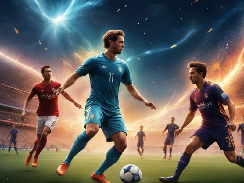 弗里克：今天VAR对马竞特别”偏袒“，我们今天只是运气不好