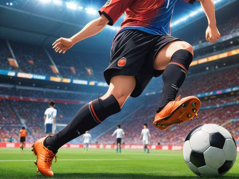 型男!亨利硬核波比跳大秀腹肌,这状态确定不复出踢两年