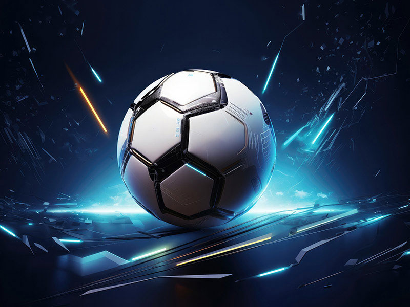 名记巴拉格谈巴萨战马竞：西蒙尼从未在诺坎普击败过巴塞罗那