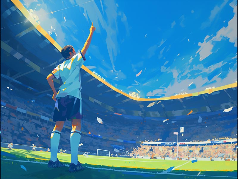 六台嘉宾：皇马不可能翻盘，但我认为巴塞罗那会逆转