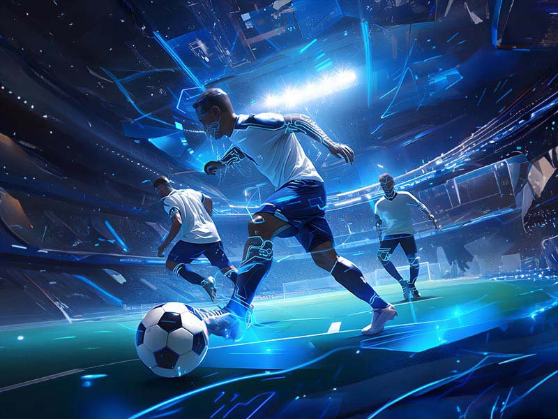 巴萨女球迷从满怀期待到万念俱灰，原来只需一个任意球的时间