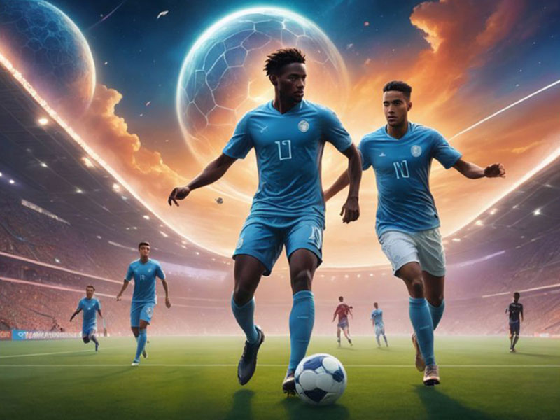 【集锦】中冠大连龙卷风00聊城传奇农商行双方握手言和