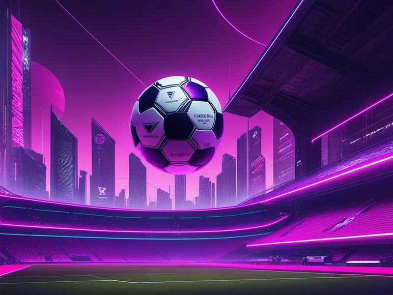 享受顶级球员！罗马诺：那不勒斯希望至少再留德布劳内一个赛季！