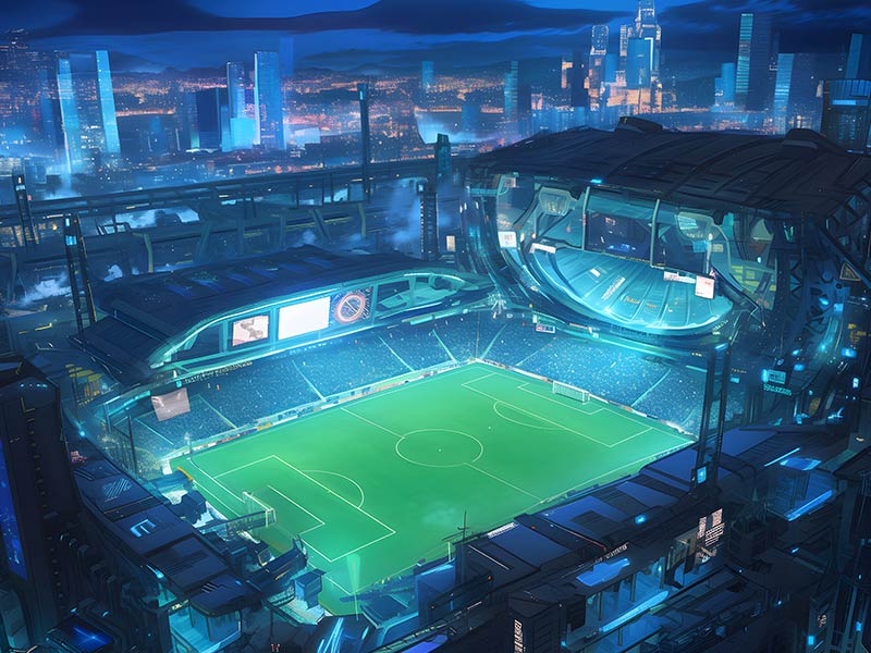 04月08日中冠兴义赛区第2轮湖北超级先生VS成都顶耀锦城全场录像