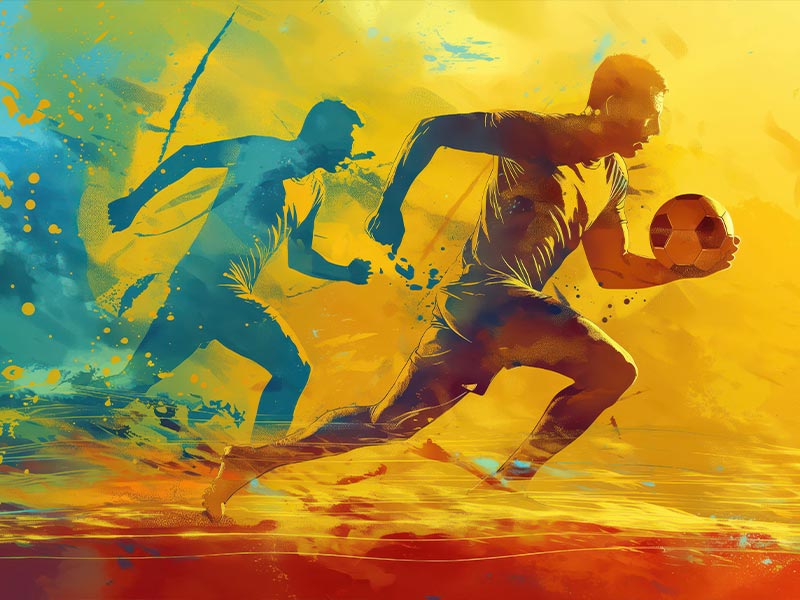 04月08日中冠兴义赛区第2轮遂宁舍得干VS贵州栩烽棠全场录像