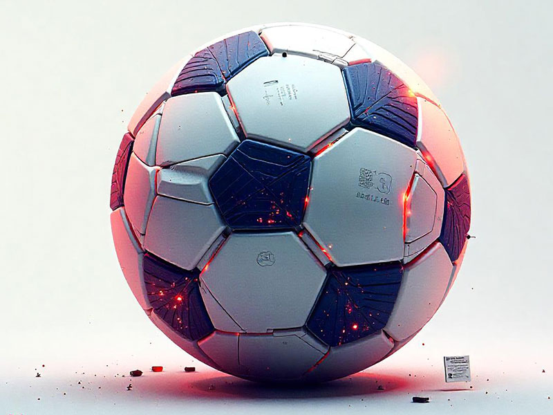 心有余而力不足！范迪克：比赛踢得很艰难，遗憾第一个丢球是折射