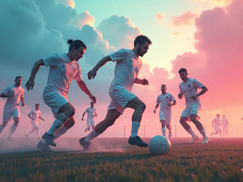 辽宁球迷直接爆粗！现场视角再看国安球迷与铁人球迷隔空对峙