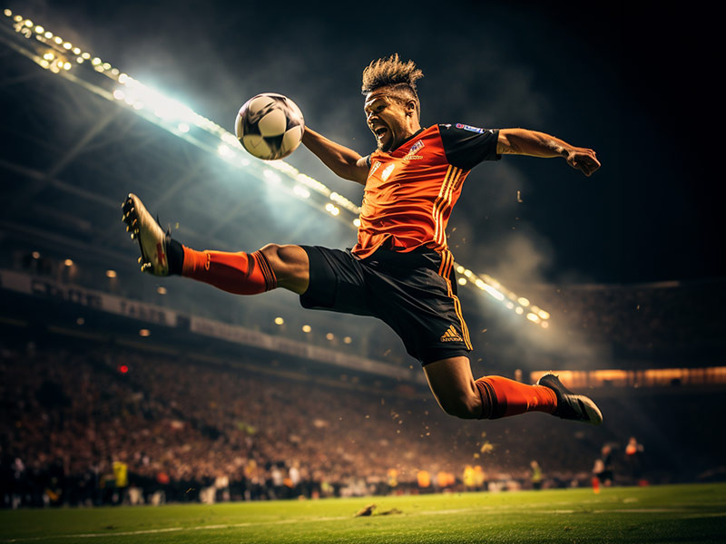 中冠重庆笛凯忠赤13深圳吉祥麦麦提、廖浩川破门