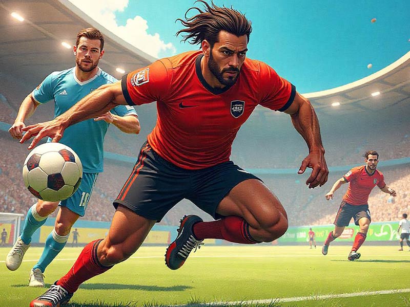 11月28日欧联杯联赛阶段第5轮费耶诺德vs凯尔特人全场录像