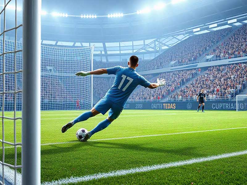 国家队队长张玉宁赛前：珍惜强大对手比赛机会，像一根链条一起上