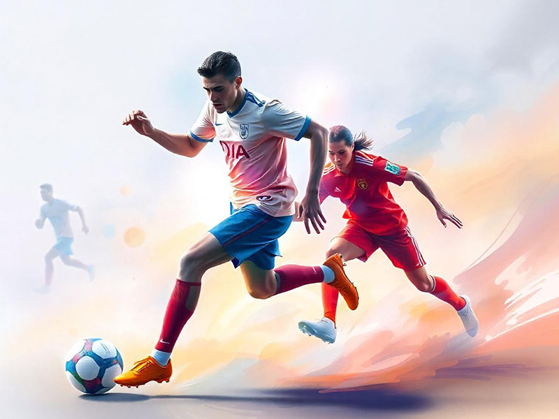 中冠遂宁舍得干11贵州栩烽棠王琪、刘怡林破门