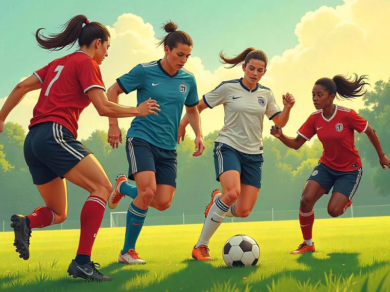 中超名场面！工体国安球迷对王大雷高喊“大雷大雷别不理我”