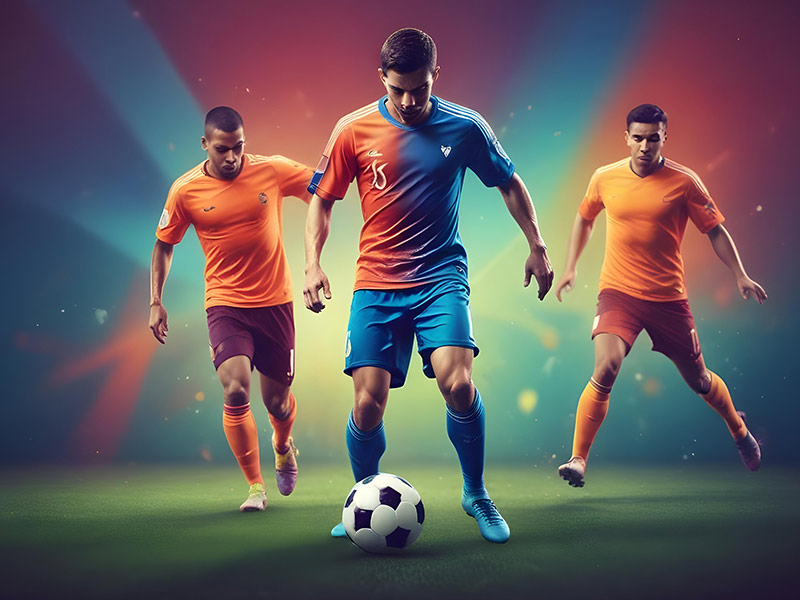 04月08日中冠兴义赛区第2轮重庆笛凯忠赤VS深圳吉祥全场录像